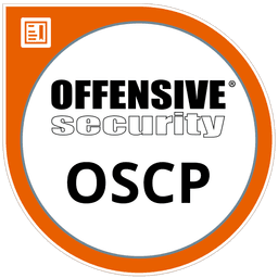 Offensive Security Certified Professional