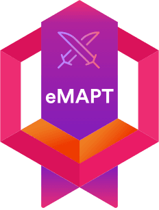 Mobile Application Penetration Tester