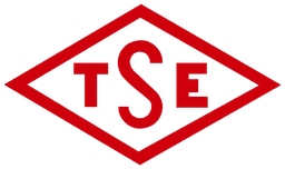 TSE Level B Approved Penetration Testing Company